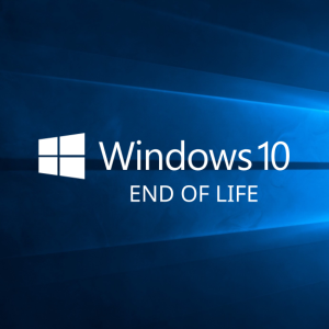 Prechod z Windows 10 na Windows 11