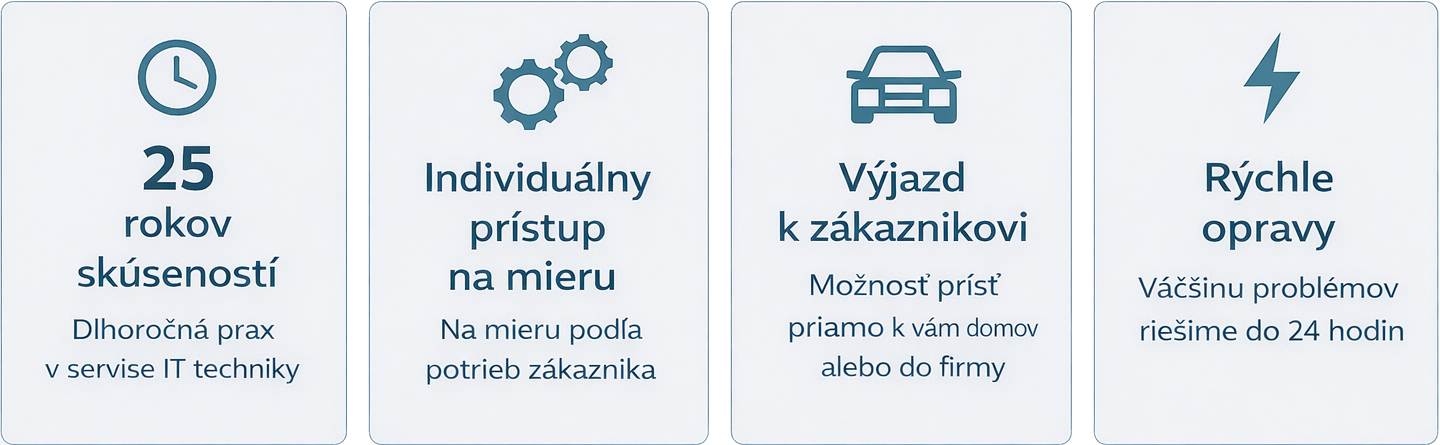 pc-servis-nitra-fakty-o-nas-oprava-notebookov.png